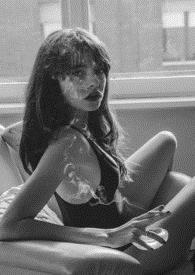 婚前婚后的大结局